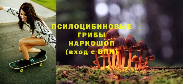 прущая мука Верхний Тагил